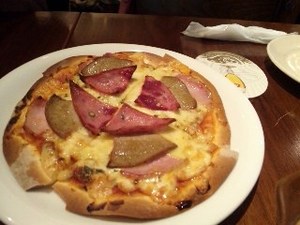 ノイ・ピザ.jpg