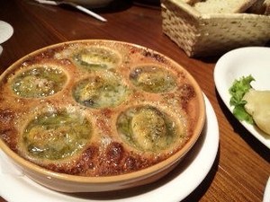 ノイ・ムール2.jpg