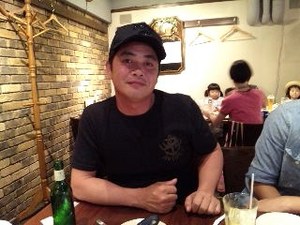ノイ・工藤氏.jpg