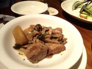 ノイ・煮物.jpg
