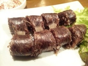 ノルブネ・スンデ.jpg