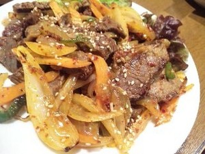 ノルブネ・牛すじ.jpg