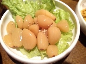 ノルブネ・大蒜.jpg