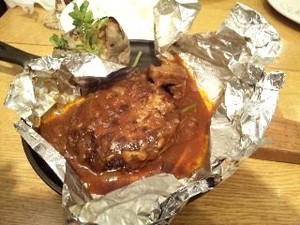ハンバーグの中身.jpg