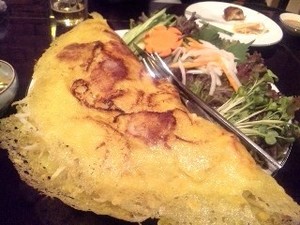 バインセオ.jpg