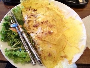 バインセオ.jpg