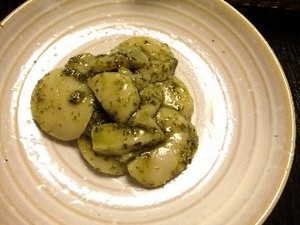 バジル帆立.jpg