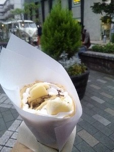 バナナチョコ生クリーム.jpg