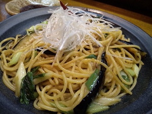 パスタ.jpg
