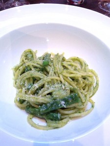 パスタ.jpg