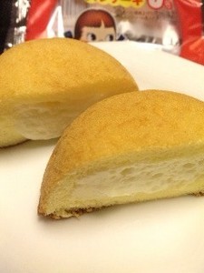パフケーキ.jpg