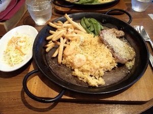 パラ・ランチ.jpg