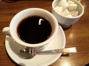 パラ・珈琲.jpg