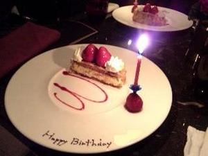 パリ・ケーキ.jpg