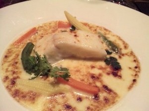 パリ・魚料理.jpg