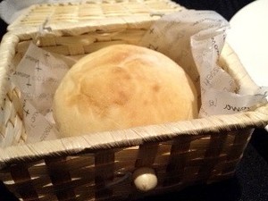 パン・タワワ.jpg