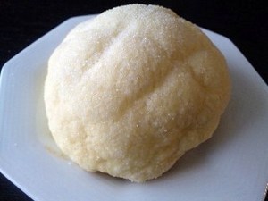 パン・メロン.jpg
