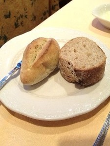パン2種.jpg