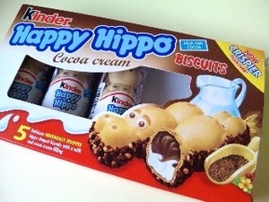 ヒッポ.jpg