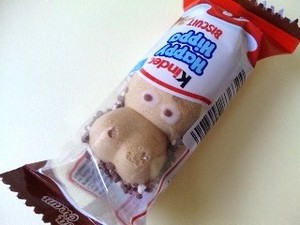 ヒッポ包装.jpg