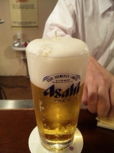 ビアライゼ98.jpg