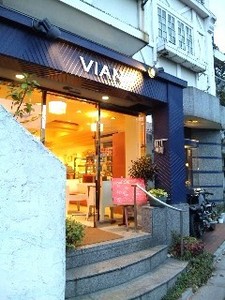 ビアン.jpg