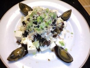 ピータン豆腐.jpg