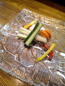 ピクルス.jpg