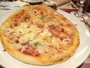 ピザ.jpg