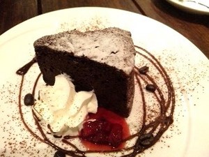 ピッツア・ケーキ.jpg