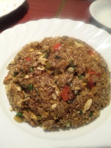 ピリ辛湖南炒飯.jpg