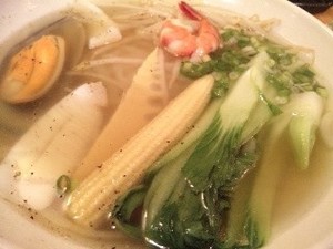 フォー・海鮮up.jpg