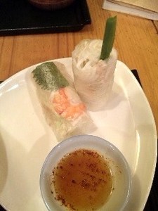 フォー・生春巻き.jpg