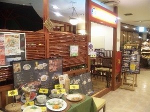 フォー・店.jpg