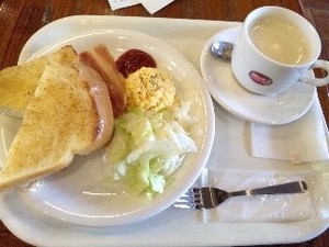 ベックス・モーニング.jpg