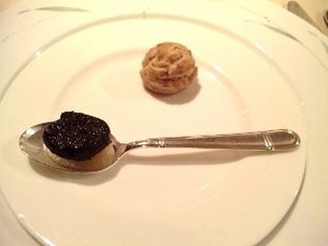 ベレコ・アミューズ.jpg