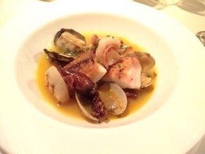 ベレコ・魚料理.jpg