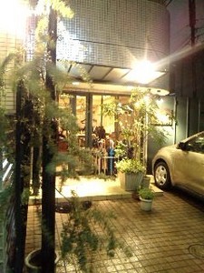 ベレコ・店.jpg