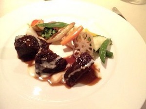 ベレコ・頬肉.jpg