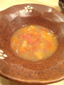 ホヤ&くちこ塩辛.jpg