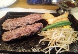 ボストンハンバーグ・2.jpg