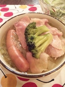 ポトフ.jpg