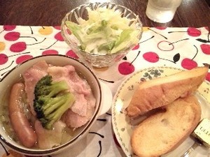 ポトフセット.jpg