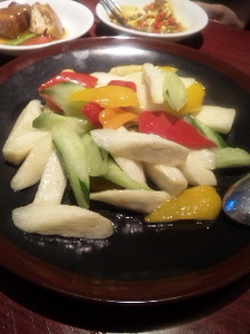 マコモダケの炒め.jpg