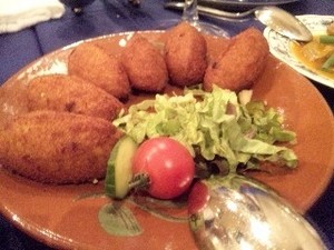 マヌ・コロッケ.jpg