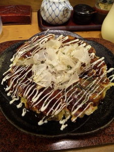 ミックス焼き.jpg