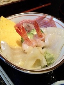 ミニ海鮮丼.jpg
