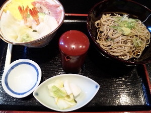 ミニ海鮮丼セット.jpg