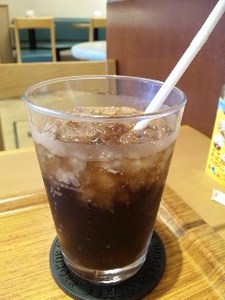 モス・コーラ.jpg