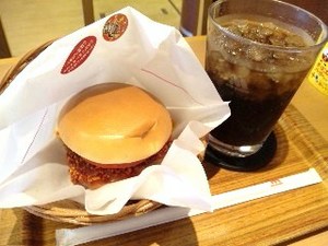 モス・ラー油1.jpg